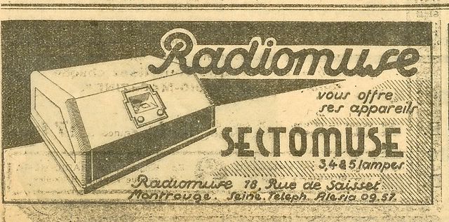 radiomuse_sectomuse(1930) [640x480].jpg