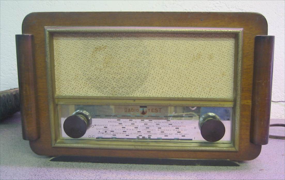 Radio-test-448.jpg