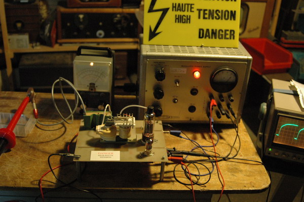 THT generateur electrostatique de base.jpg
