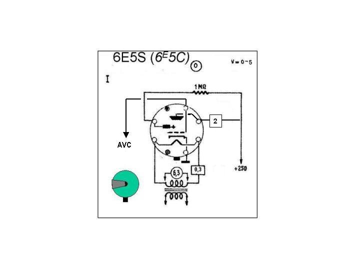 6E5S.jpg