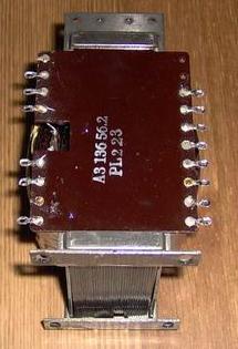 B6X43-018.jpg