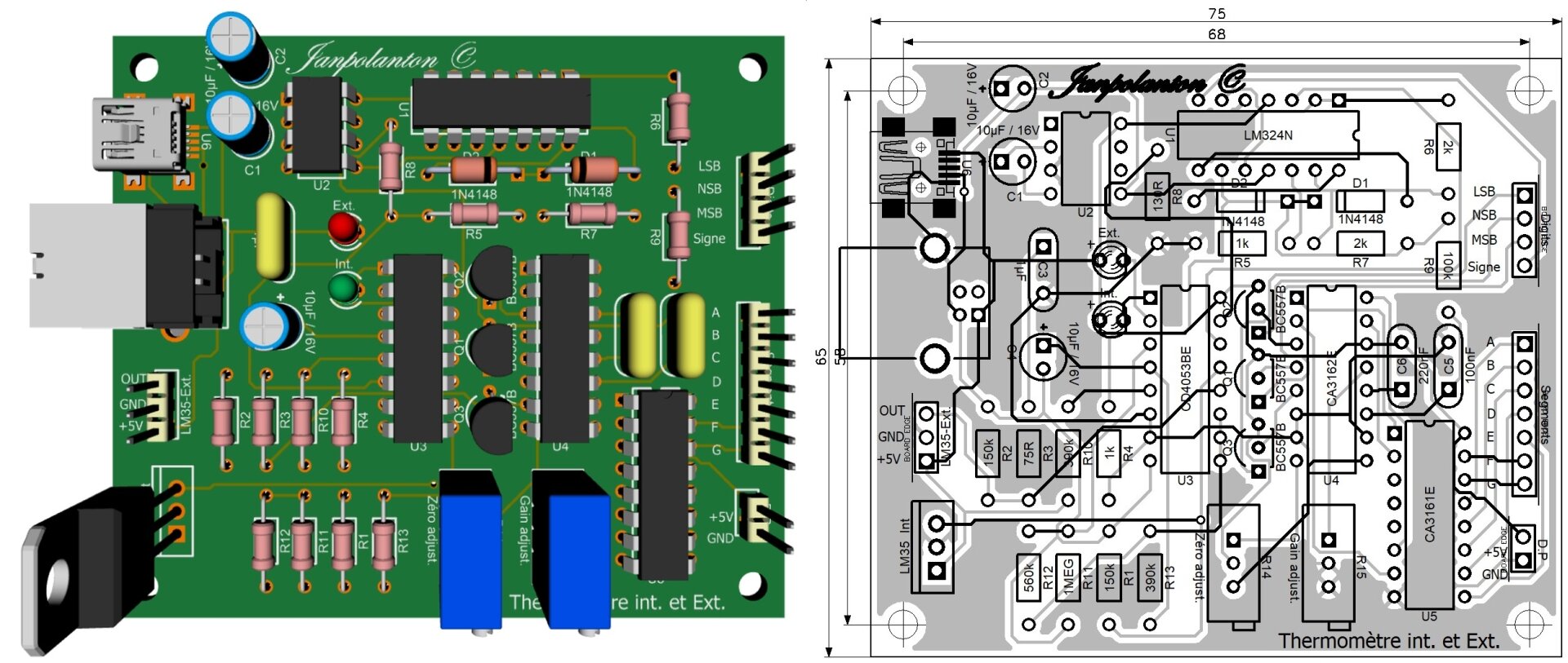 PCB mesure_driver.jpg