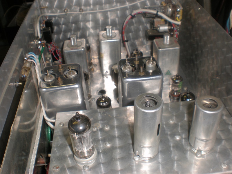 F3LG 4 004.JPG