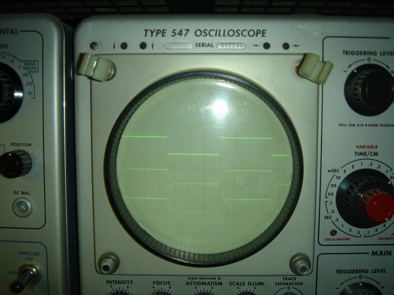 Stereomatic_4kHz.JPG