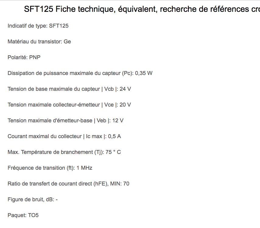 SFT 125 Fiche.png