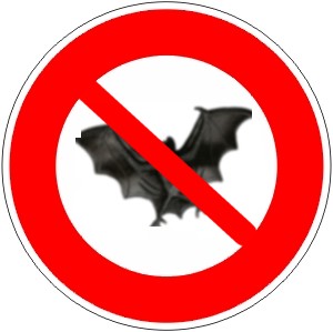 interdit chauve-souris.JPG