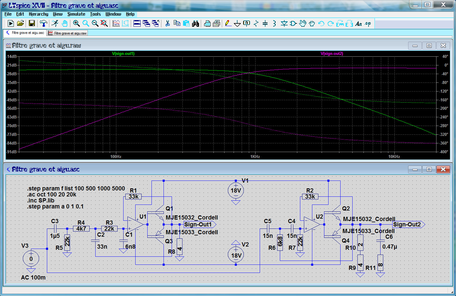 Ampli 2 voies TDA2050.jpg