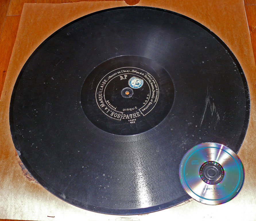 50cm.jpg