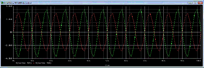 10ms.gif