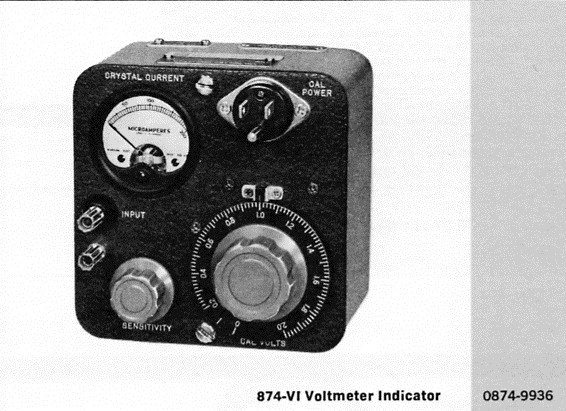 GR 874-VI specs b.gif