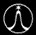 Tesla--logo