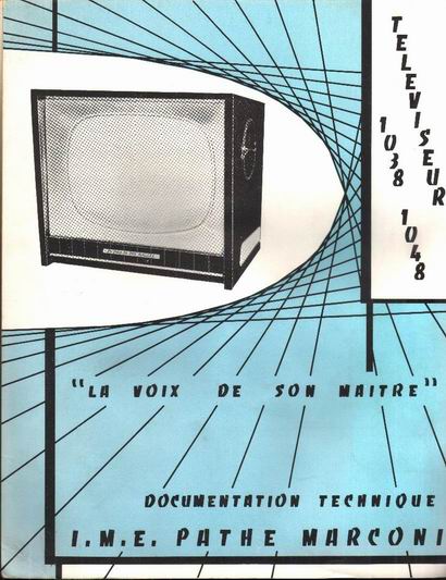 pathe marconi 1038-1048 couverture md.jpg