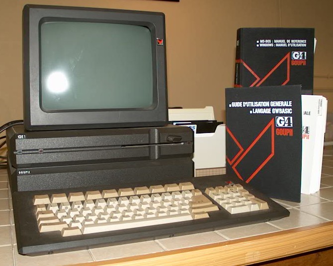G4.jpg