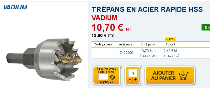 trepan.jpg
