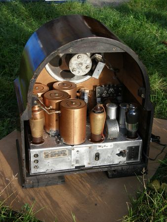 PA290005 [-lt].JPG