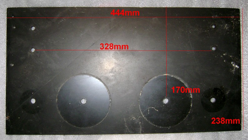 plaque.jpg