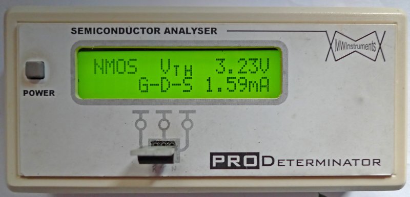 RFP70N06-.jpg