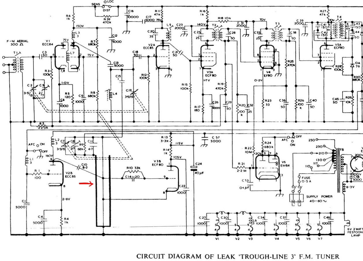 LEAK TROUGH-LINE.PNG.jpg