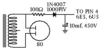 80.gif
