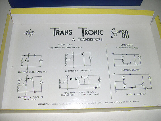 transtronicsuper60photo3.JPG