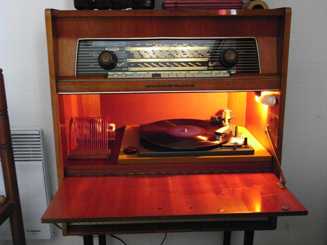 RIMG0713.JPG