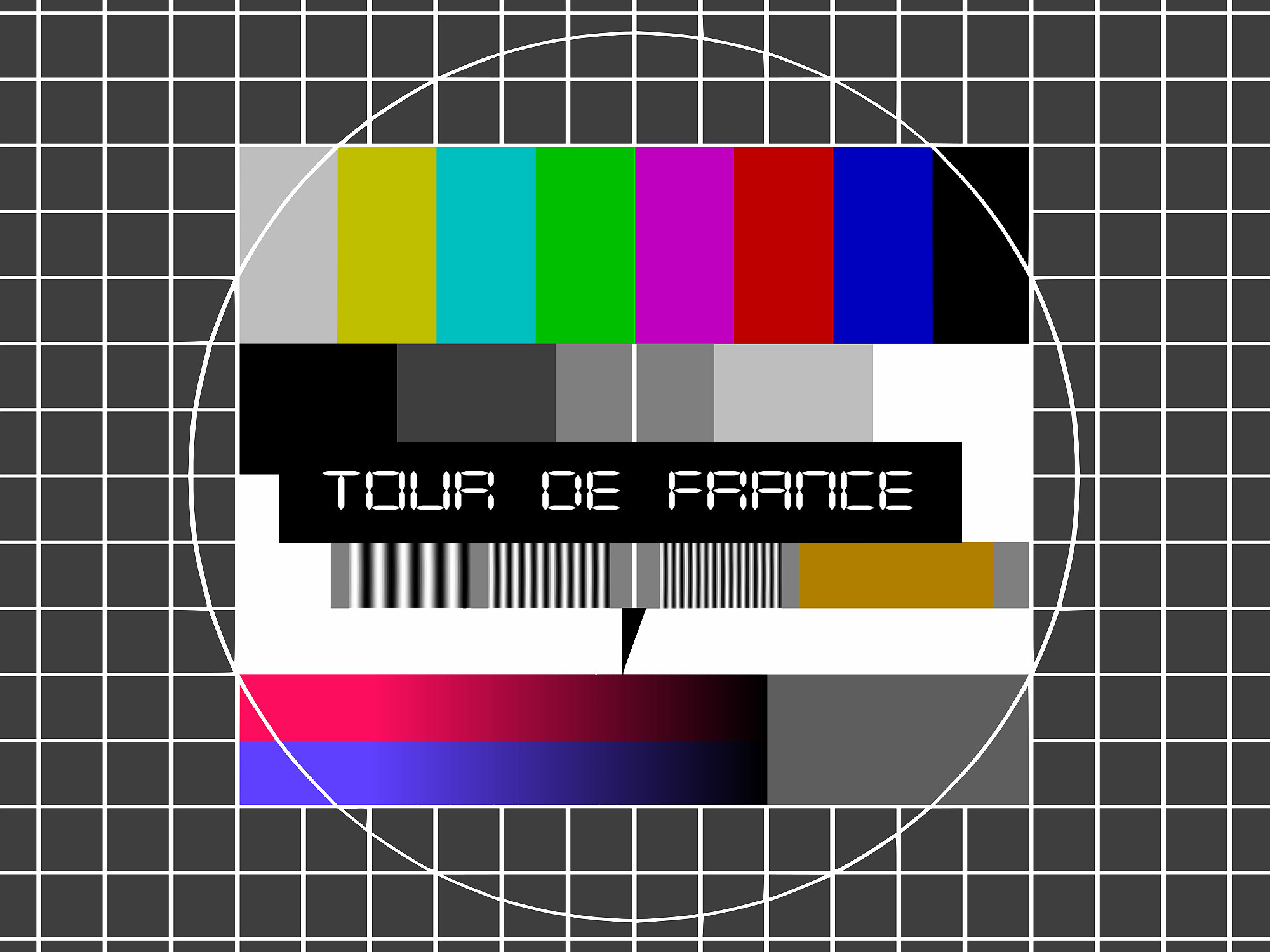 Tour-France.jpg