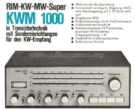 kw_mw_super_kwm_1000_240981
