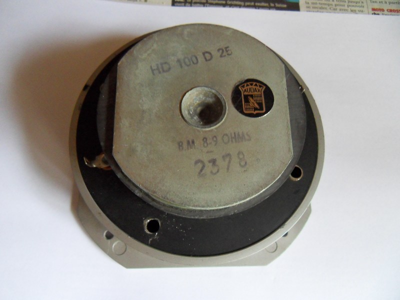 SDC12558b.jpg
