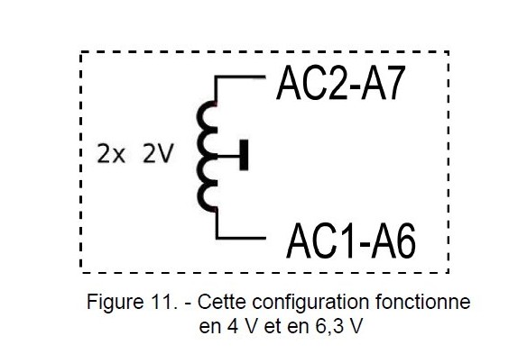 alim_symetrique.jpg