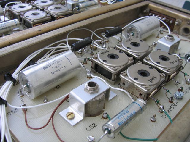 POTS1 [640x480].JPG