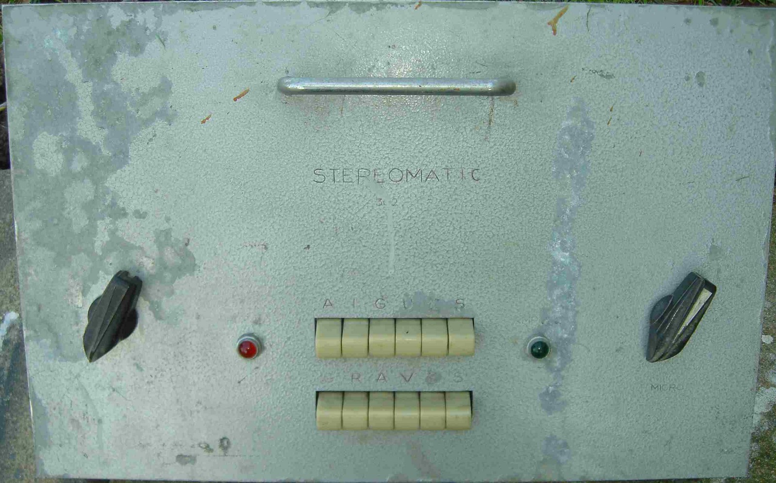 Stereomatic_Préamp302_1.jpg