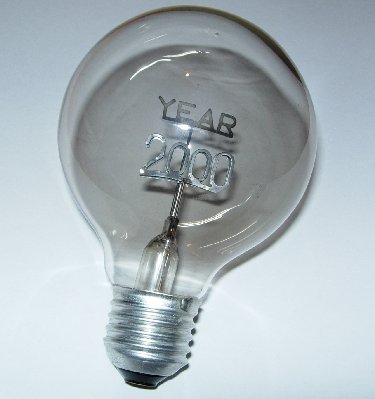 Ampoule_2000.jpg