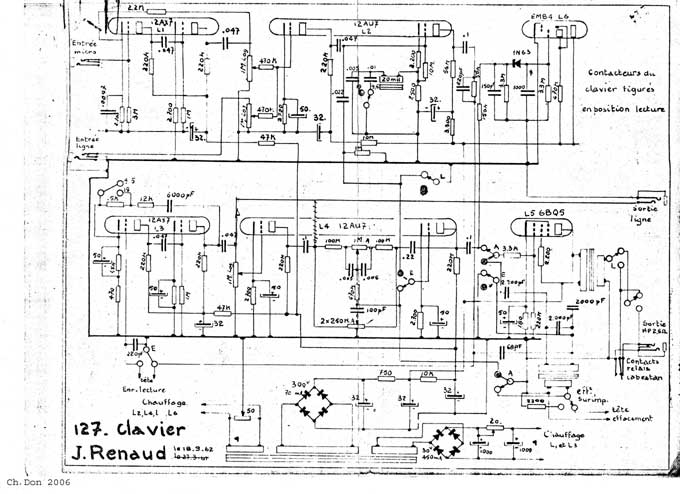 poly-127-elec