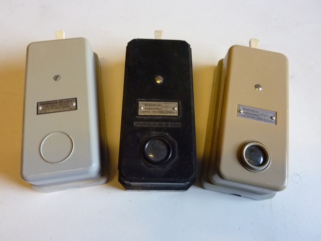 Inverseurs. Marchés 71, 72 et 78. (Copier).JPG