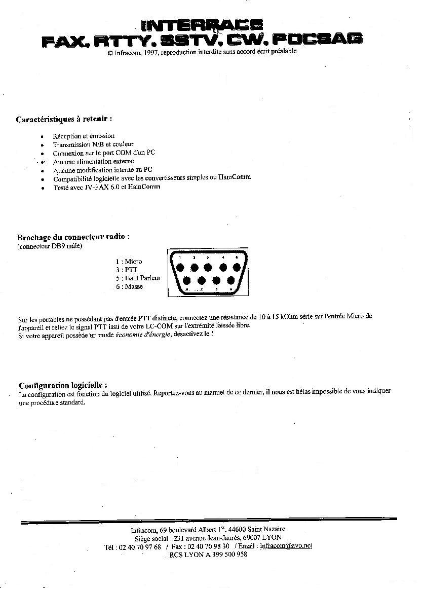 doc interface 1.jpg