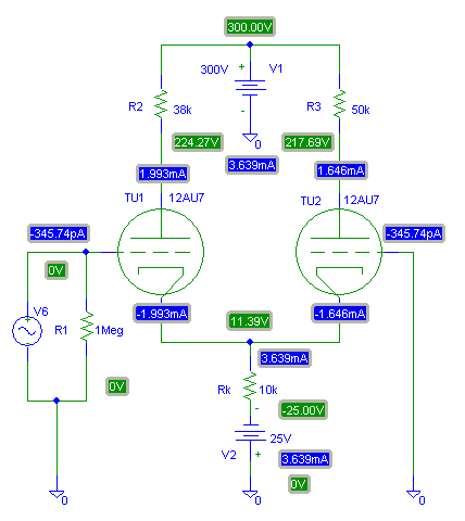Brault P327 38k 50k VSIN 100 mV tensions courants.gif