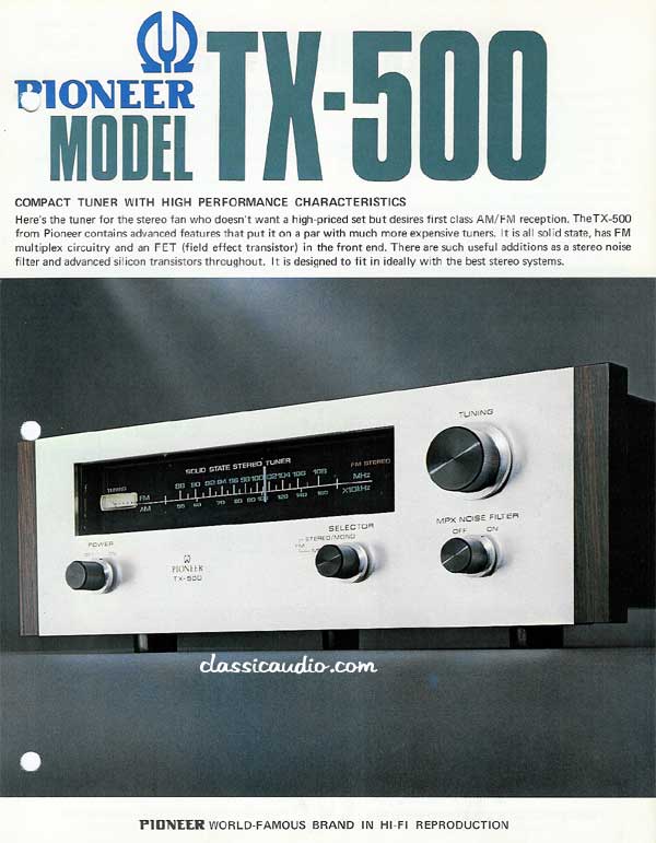 Pioneer TX-500 bro1.jpg
