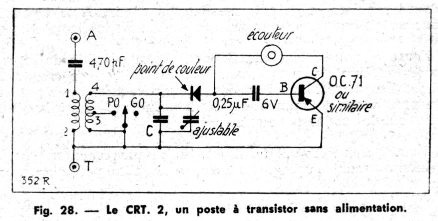 16947galene_auto.jpg