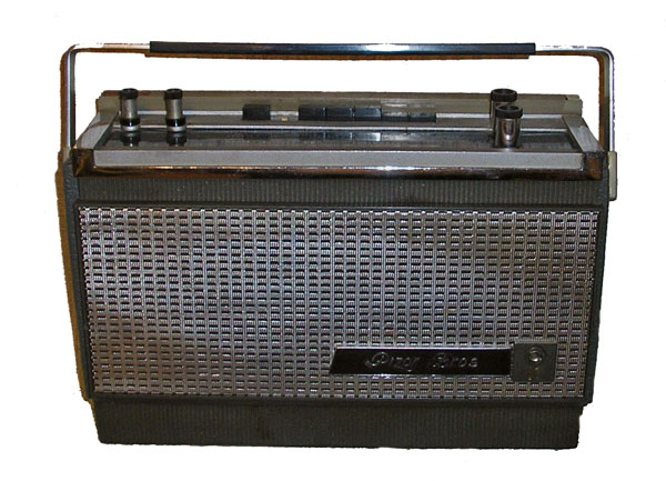 Pizon-Bros_1400FM-Automatic-lt.jpg