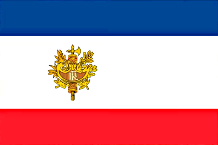 Fr_flag_likeSP.png