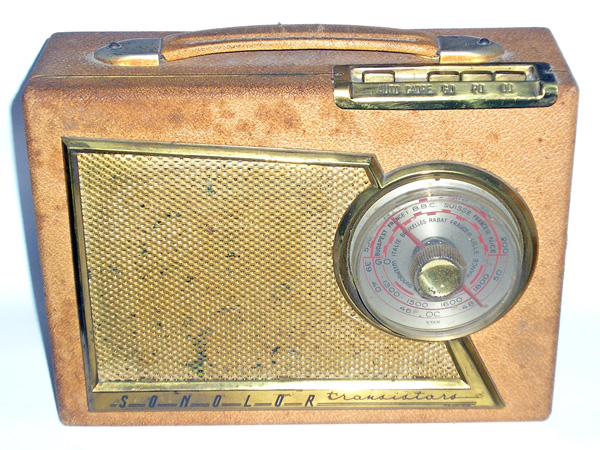 Sonolor Plein Air_lt.jpg