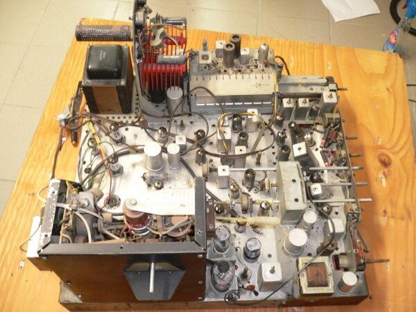 RCA CT-100 JF Jégou-15-VGA.jpg