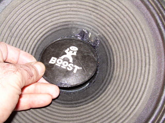 DSCN0993.JPG