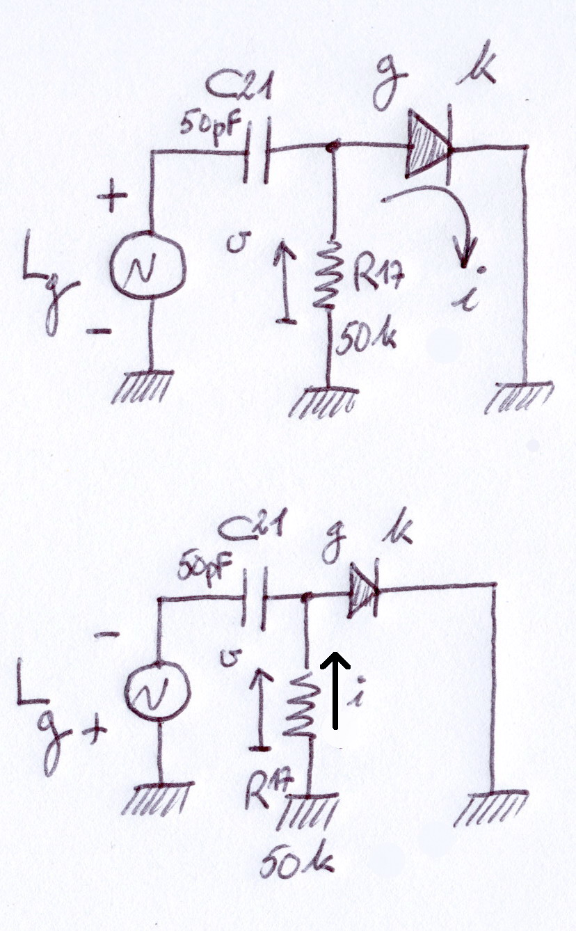 diode grille-cathode.jpg