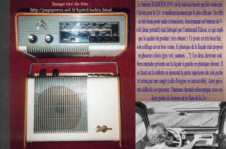 radioen-citroen.jpg