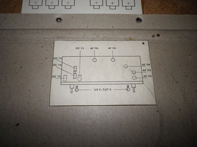 IMGP0386 (Copier).JPG
