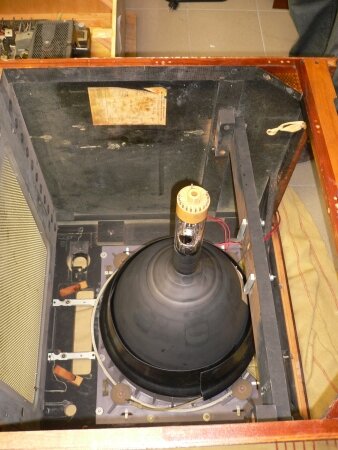 RCA CT-100 JF Jégou-13-VGA.jpg