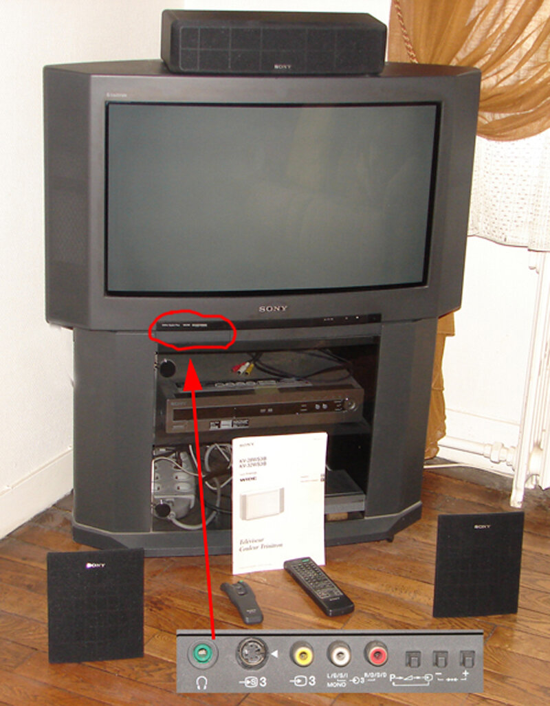 sony principal.jpg