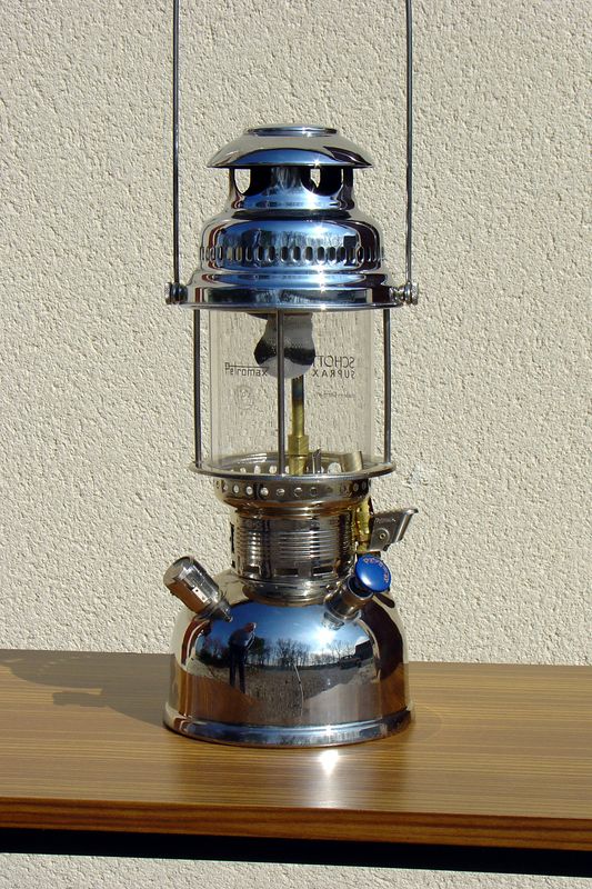 Lpe Pétromax 1 [640x480].JPG