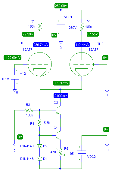 Schmitt 03.gif